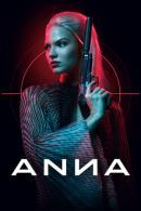 Anna (2019)