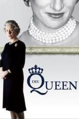 Die Queen (2006)