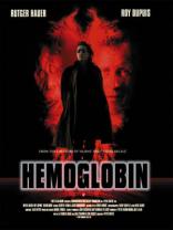 Hemoglobin (1997)