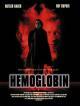 Hemoglobin (1997)