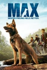 Max (2015)