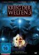 Krieg der Welten 3 (2005)