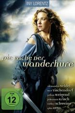 Die Rache der Wanderhure (2012)