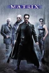 Matrix (1999)