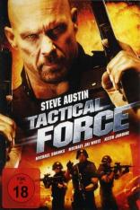 Tactical Force (2011)