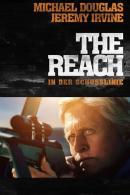 The Reach - In der Schusslinie (2014)