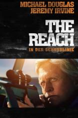 The Reach - In der Schusslinie (2014)