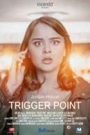 Trigger Point (2015)