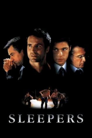 Sleepers (1996)