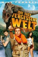 Die fast vergessene Welt (2009)