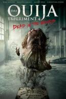 Das Ouija Experiment 4 - Dead in the Woods (2016)