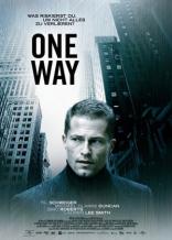 One Way (2006)