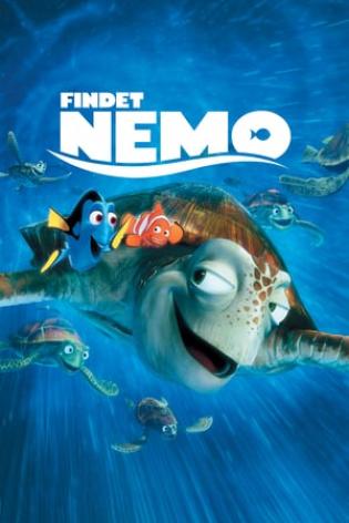 Findet Nemo (2003)