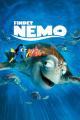 Findet Nemo (2003)