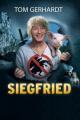 Siegfried (2005)