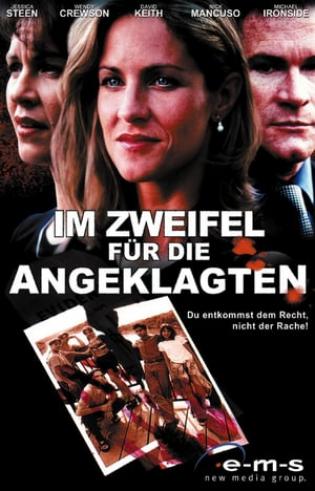 Im Zweifel für die Angeklagten (1999)