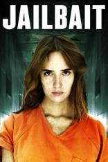 Jailbait (2014)