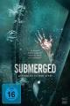 Submerged - Gefangen in der Tiefe (2015)