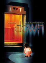 Down (2001)