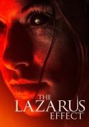 The Lazarus Effect (2015)