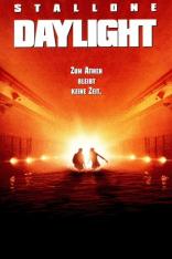 Daylight (1996)