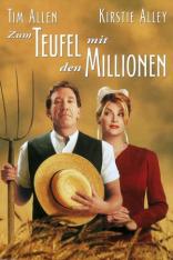 Zum Teufel mit den Millionen (1997)