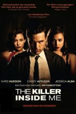 The Killer Inside Me (2010)