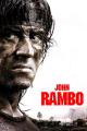 John Rambo (2008)