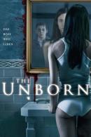 The Unborn (2009)