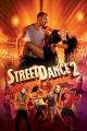 StreetDance 2 (2012)