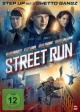 Street Run (2013)