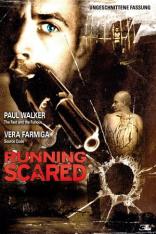 Running Scared (2006)