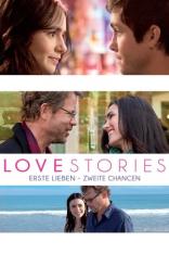 Love Stories - Erste Lieben, zweite Chancen (2012)