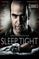 Sleep Tight (2011)