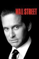 Wall Street (1987)