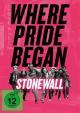 Stonewall (2015)