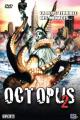 Octopus 2 (2001)