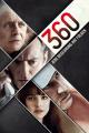 360 (2012)