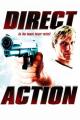 Direct Action (2004)