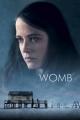 Womb (2010)