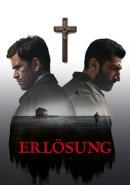 Erlösung (2016)