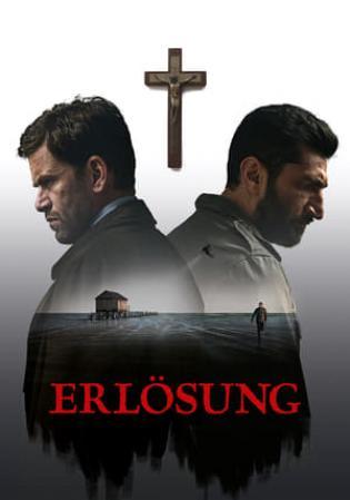 Erlösung (2016)