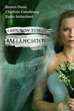 Melancholia (2011)