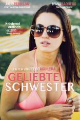 Geliebte Schwester (2017)