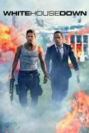 White House Down (2013)