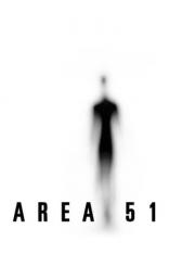 Area 51 (2015)