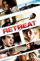 Retreat (2011)