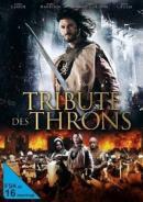 Tribute des Throns (2013)