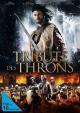 Tribute des Throns (2013)