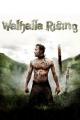 Walhalla Rising (2009)